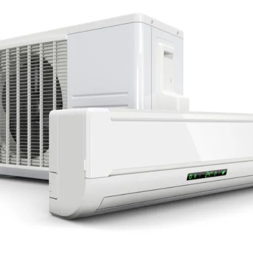 split ac in gurugram
